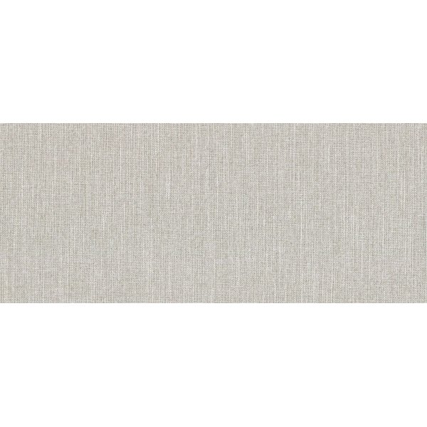 Sovesofa �stermalm - Natur
