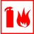 Brannbeskyttelse i henhold til EI30