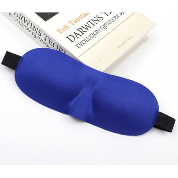 Sovemaske / Reisemaske