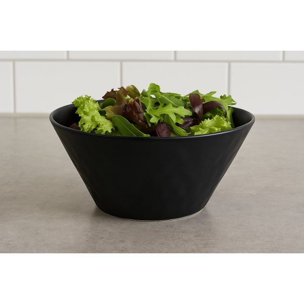 Salatsk�l 25x11,5 cm