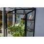 Drivhus City Green House