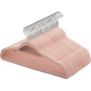 Kleshenger rosa 50-pakning