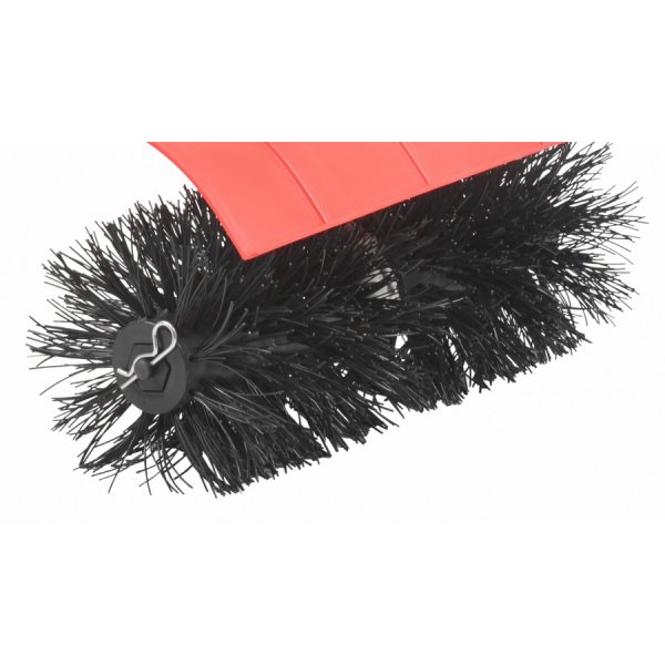 Roterende børste til multimaskin Roterende børste til multimaskin