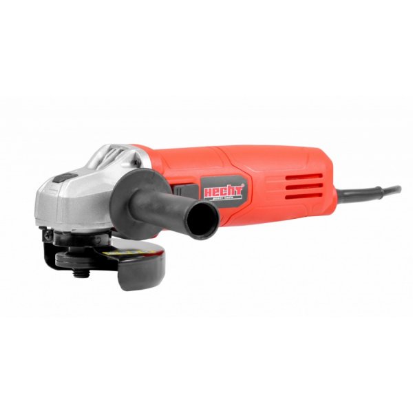 Elektrisk vinkelslipemaskin 500W