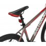 Mountainbike Sport 26\\\" - Gr