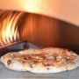 Pizzaovn Forno Nonno Peppe - Gass