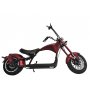 Elscooter Bge - Rd 2000W