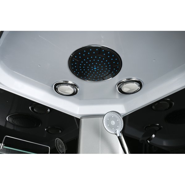 Dusjkabinett - Infinity 90