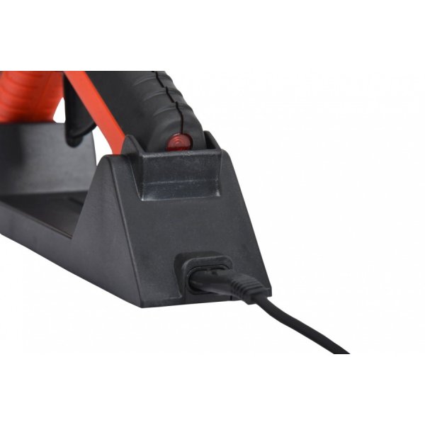 Tr�dl�s limpistol