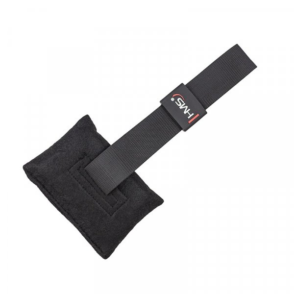 Treningsbåndsett - TX Treningsbåndsett - TX