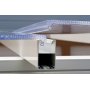 Feria terrassetak - 3X8.51 m