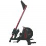 Romaskin - Magnetisk motstandssystem (ZM1502)