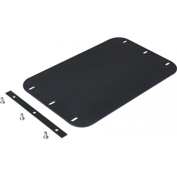 Gummimatte til Vibratorplate (49505)