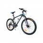 Mountainbike Team 26\\\" - Bl