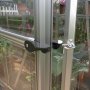 Drivhuskrystall - 4,4 m