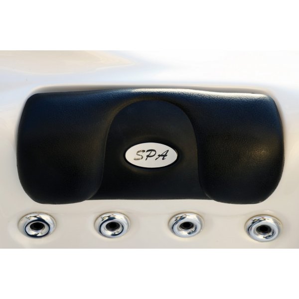 Swimspa Flood 859 Swimspa Flood 859