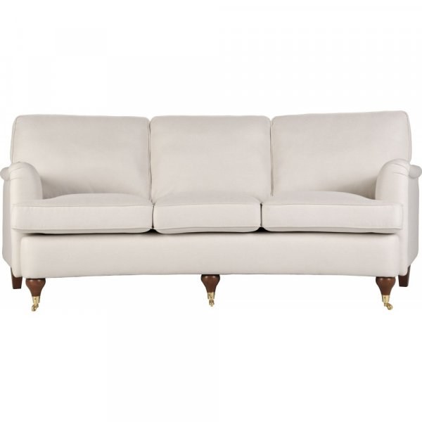 Howard Watford Deluxe 4-seters buet sofa Howard Watford Deluxe 4-seters buet sofa