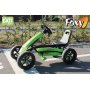 Foxy trbil