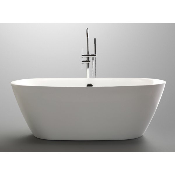 Iris badekar - 170 cm Iris badekar - 170 cm