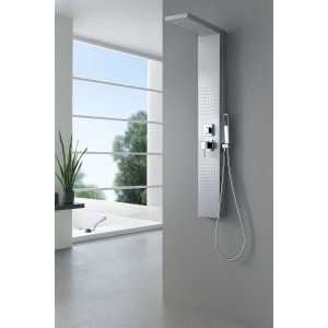 Dusjpanel SP-S39 Dusjpanel SP-S39