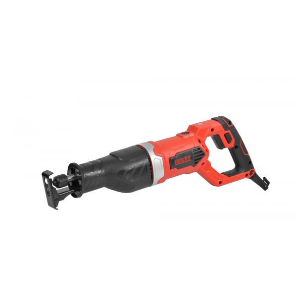 Bajonettsag - 1050 W