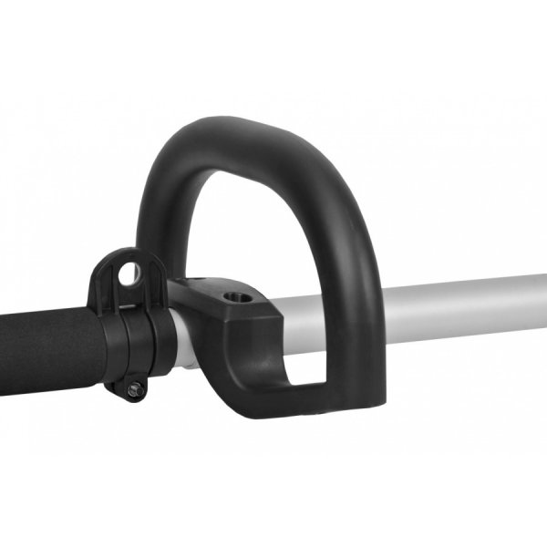 Batteridrevet gresstrimmer - Accu Program 5040 Batteridrevet gresstrimmer - Accu Program 5040