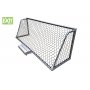 Motvekt for Scala fotballml