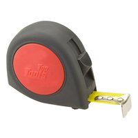 Målebånd SoftGrip Målebånd SoftGrip