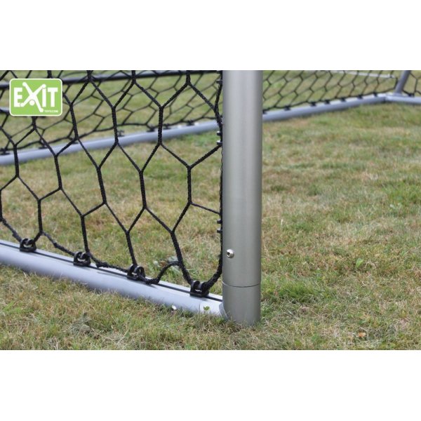 Forankring til Scala fotballm�l (naturgress) - 2 stk