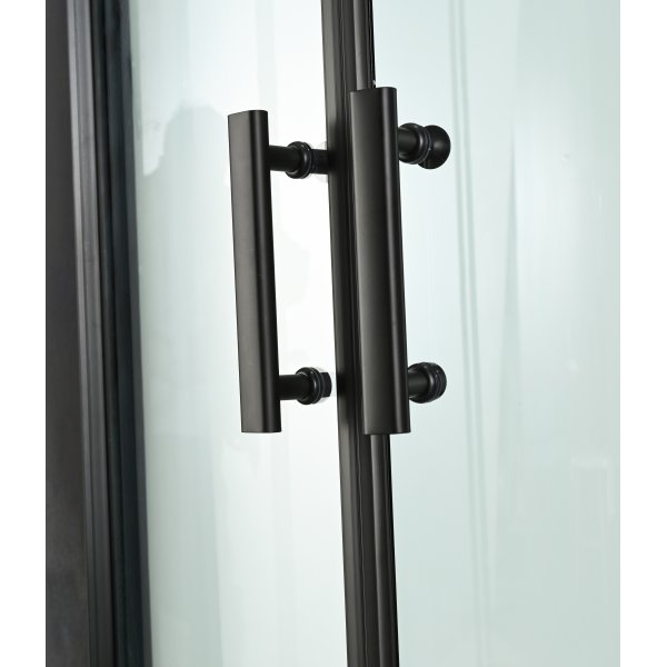 Dusjkabinett - Helios 90 Dusjkabinett - Helios 90