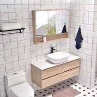 Møbelpakke Budapest Møbelpakke Budapest