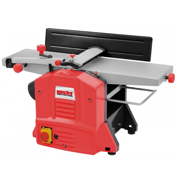 Rett- og Planhvelbenk 1500 W