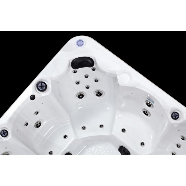 Spabad Cleanse 816B Spabad Cleanse 816B