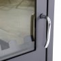 Vedovn 15 kW | Virkningsgrad 77 % | Laitila