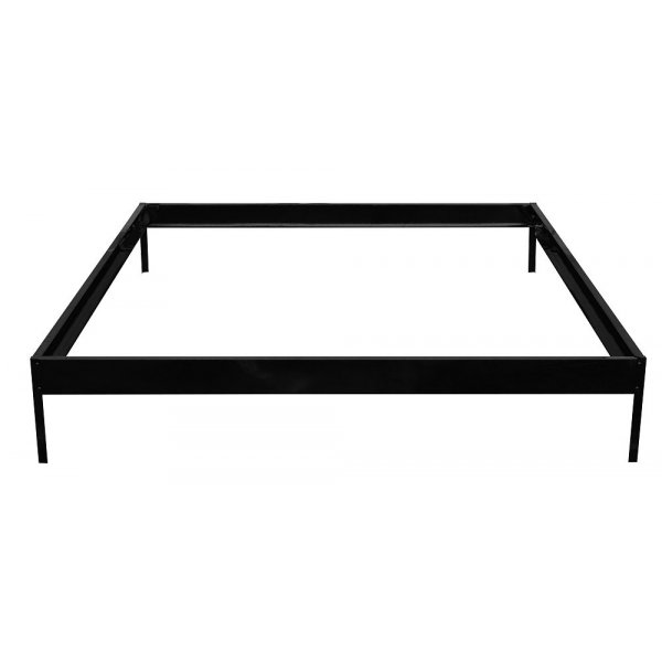 Drivhus Walk-in - 9,3 m² Drivhus Walk-in - 9,3 m²