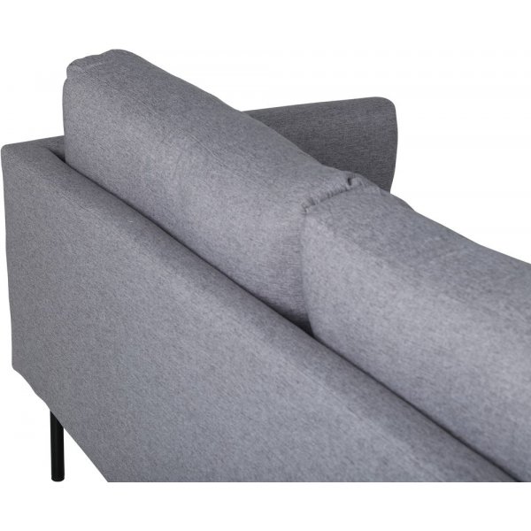 Sofa Eden XL - 262 cm Sofa Eden XL - 262 cm