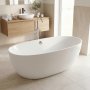 Badkar Persefone - 140-170 cm