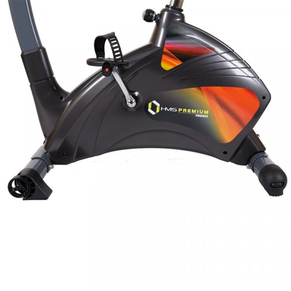 Trimsykkel - Magnetisk (M1820i)