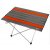 Campingbord Aluminium - Tofarget