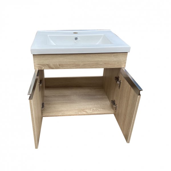 Møbelpakke MF-1806 Møbelpakke MF-1806