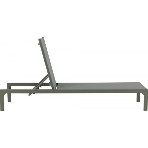 Copacabana solseng - Khaki Copacabana solseng - Khaki