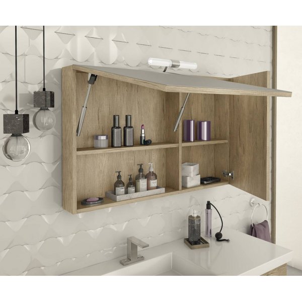 M�belpakke Luxus 100 tre