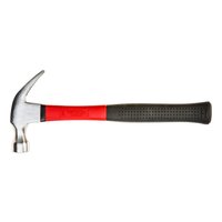 Hammer Hammer