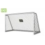 Scala fotballml - 220 X 120 cm