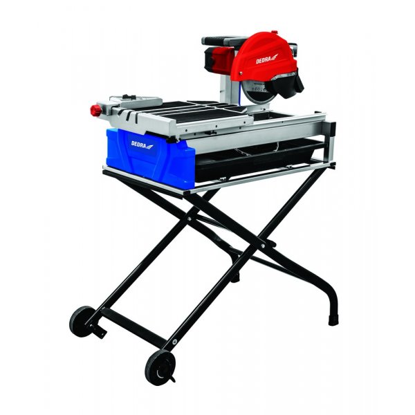 Flissag 1560 W