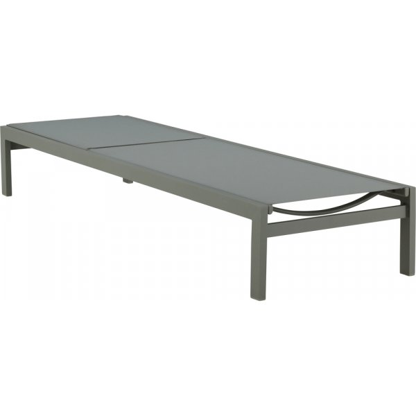 Copacabana solseng - Khaki Copacabana solseng - Khaki