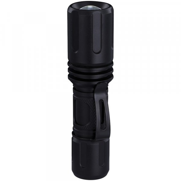 Lommelykt Nightwatch 140