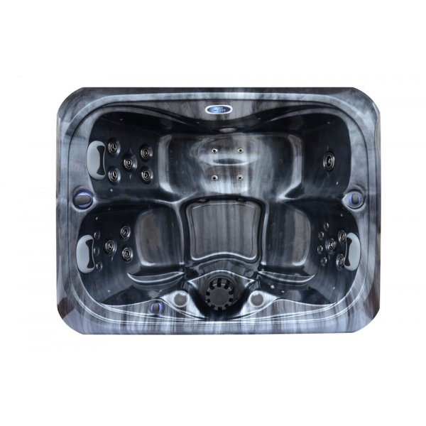 Spabad Cleanse 808C Spabad Cleanse 808C