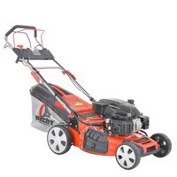 Bensindrevet gressklipper 53cm, selvgående - 224cc Bensindrevet gressklipper 53cm, selvgående - 224cc