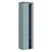 Sideskap Bahama 800 - mint Sideskap Bahama 800 - mint